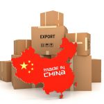 AsiaOptom: доставка товаров из Китая оптом без посредников